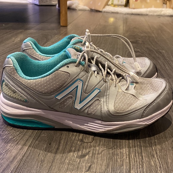 New balance 1540 runners - Picture 2 of 6